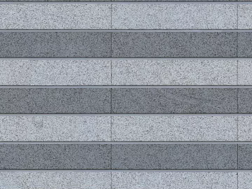 Granite texture (ID:ffajg30712)