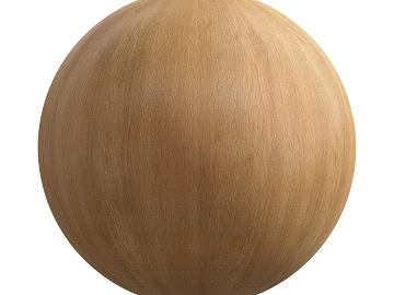 Wood PBR texture (ID:ffach191244)
