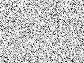 Black and White Bump texture (ID:ffaag68274)