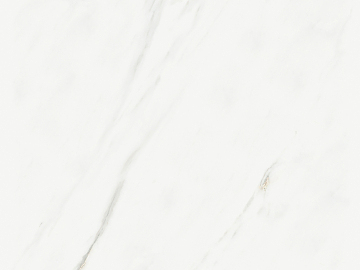 Marble texture (ID:ffabg73993)