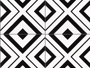 marble parquet texture (ID:ffach980614)