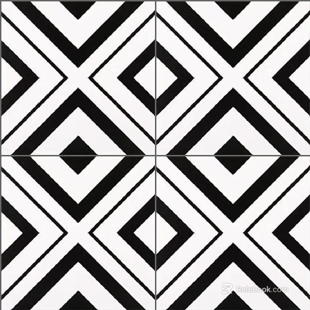 marble parquet texture