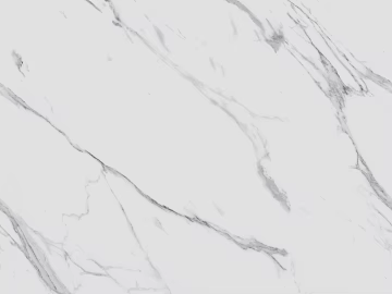 ruled marble 3d model