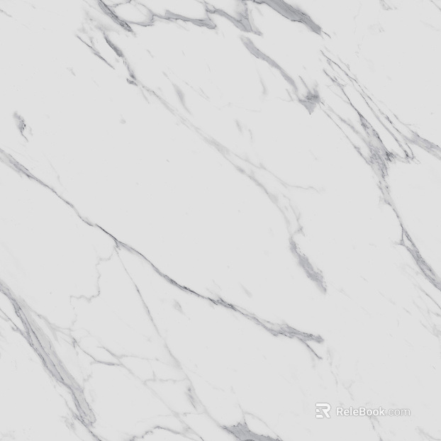 ruled marble texture
