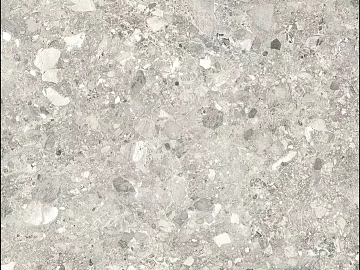 terrazzo texture (ID:ffacg95188)