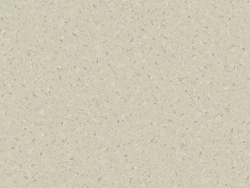 Ground glue texture (ID:ffach216136)