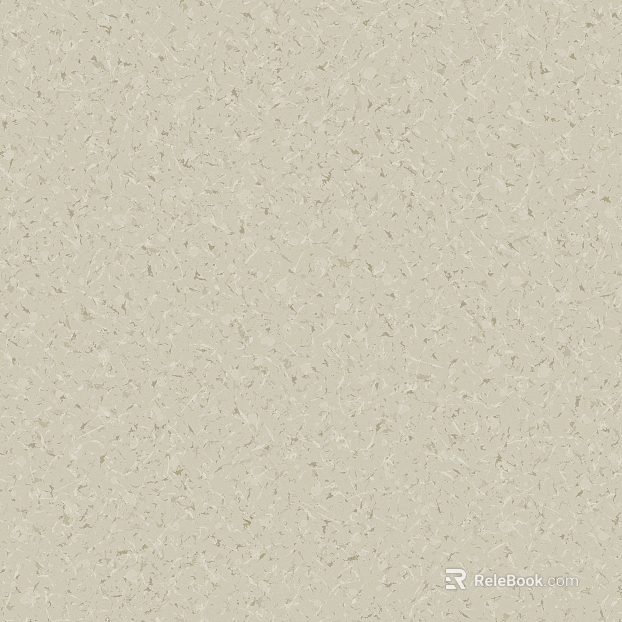Ground glue texture