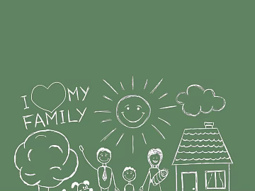 Children's Wallpaper texture (ID:ffadf8250)