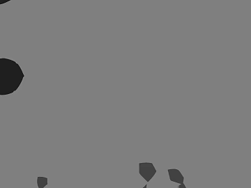 Dark Gray Black and White Bump Map texture (ID:ffaeh944076)