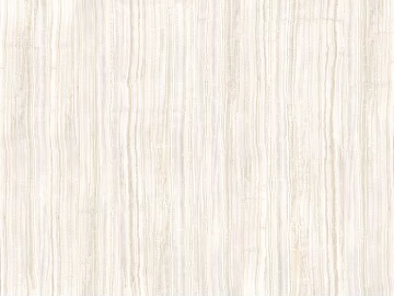 Straight grain marble white sand marble texture (ID:ffadf2850)