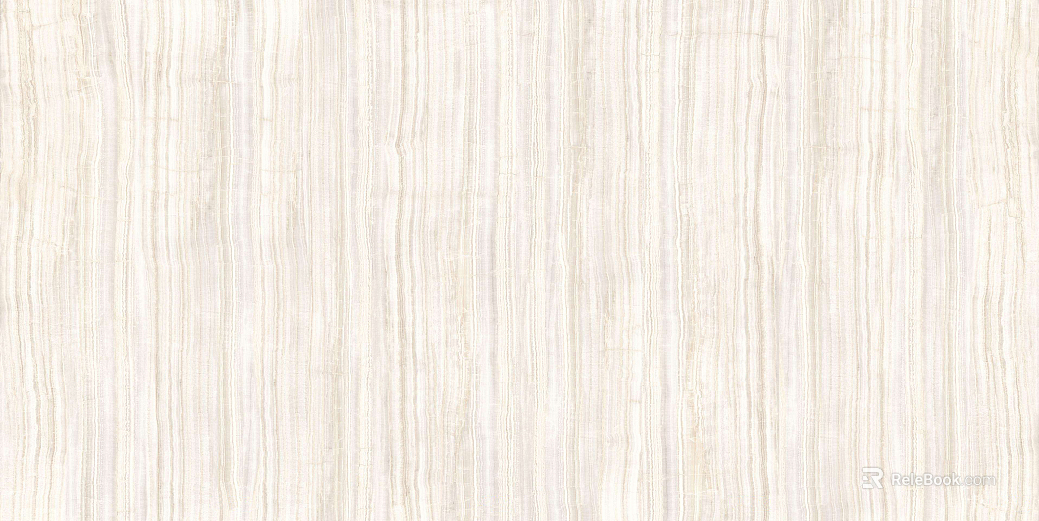 Straight grain marble white sand marble texture