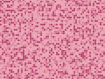 Mosaic Ceramic Map texture (ID:ffagf2315)