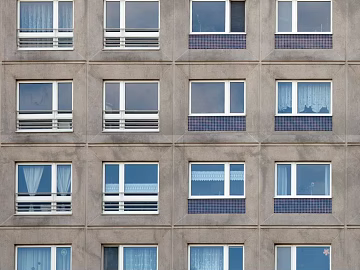 Day and Night Window texture (ID:ffaef3831)