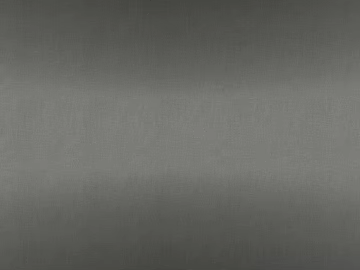 plain cloth texture (ID:ffabg07512)