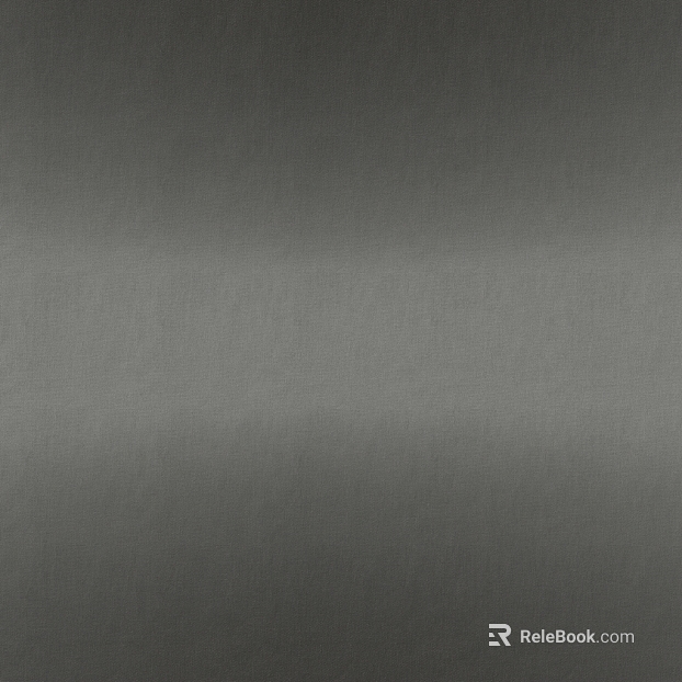 plain cloth texture
