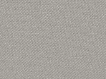 plain cloth texture (ID:ffaff8052)