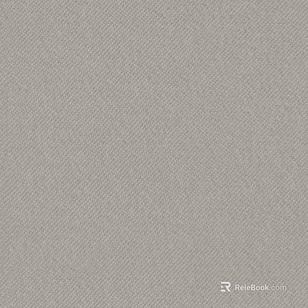 plain cloth texture