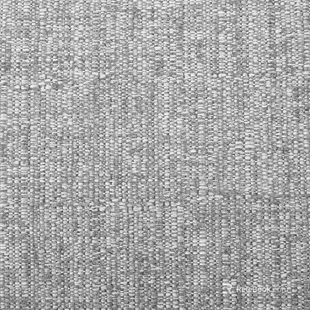 Black and White Bump texture