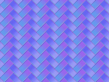 Normal Bump texture (ID:ffacg36534)