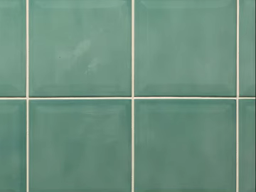 Checkered brick tile texture (ID:ffaeh625281)