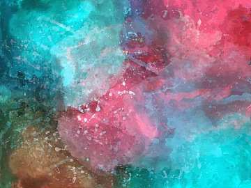 Metal texture (ID:ffabg85421)