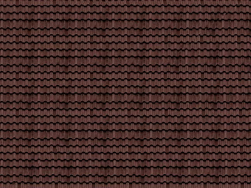 Roof texture (ID:ffaeg19756)