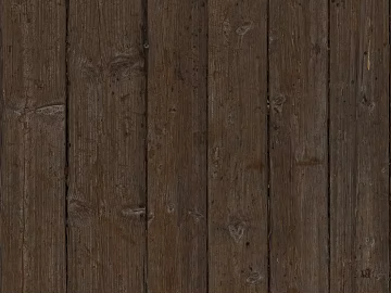 Wooden panel texture (ID:ffajg33510)