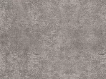 Plain pattern carpet 3d model