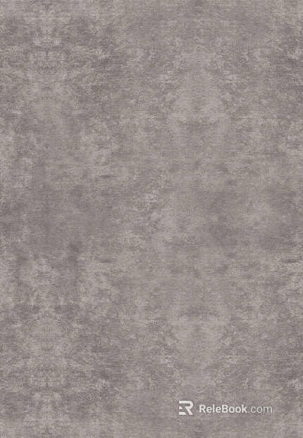 Plain pattern carpet texture