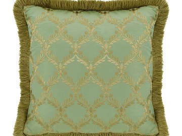 Pillow texture (ID:ffabg42295)