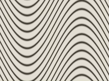 geometric line texture (ID:ffaeg75755)
