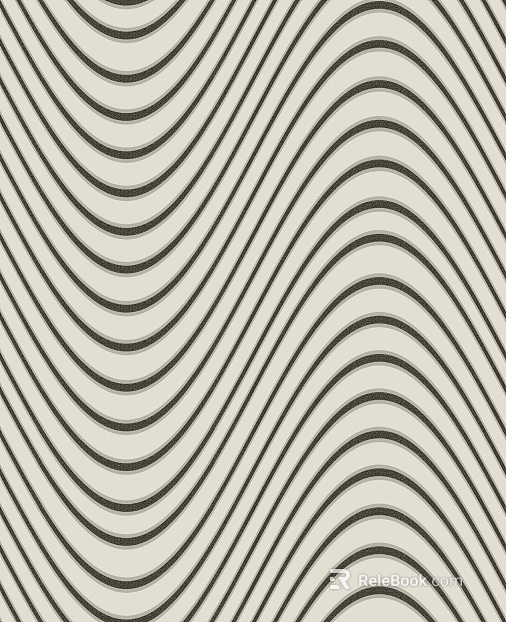 geometric line texture