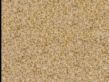 granite yellow rust stone litchi face fire plate texture (ID:ffacg47256)