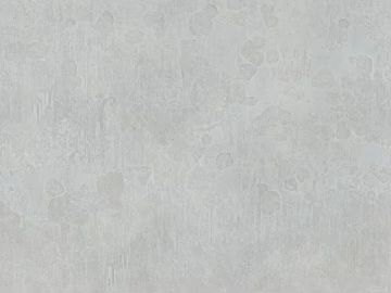 Light gray art paint wall decoration texture (ID:ffaeh971811)