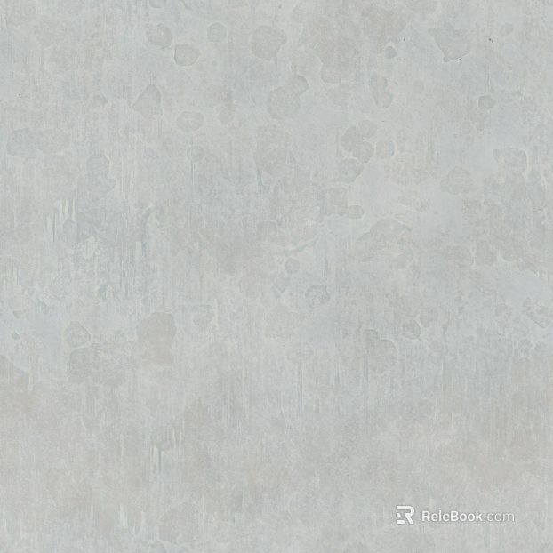 Light gray art paint wall decoration texture