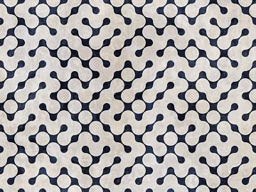 geometric line texture (ID:ffaeg89120)