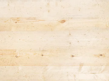 Wood grain texture (ID:ffajg74808)