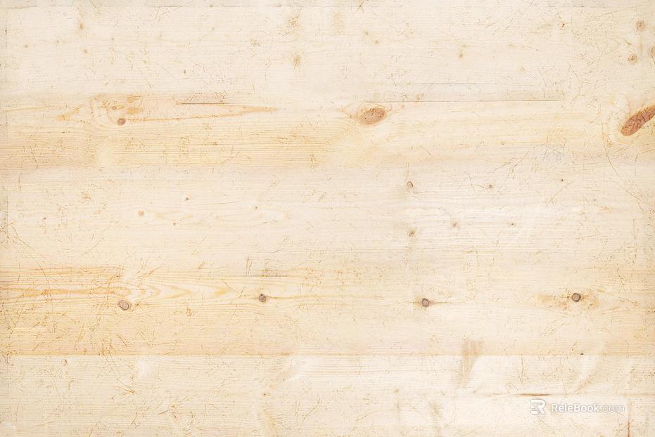 Wood grain texture