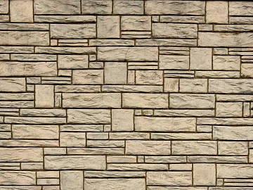 Culture Stone texture (ID:ffach440263)