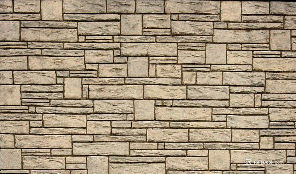 Culture Stone texture