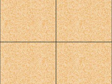 granite yellow stone texture (ID:ffagg41198)