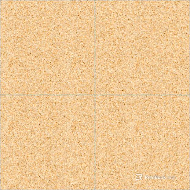 granite yellow stone texture