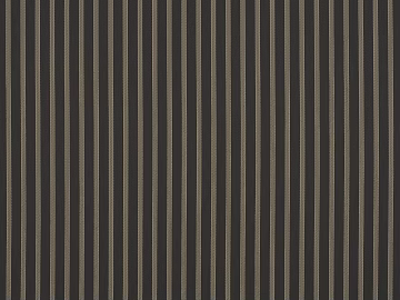 Stripes texture (ID:ffagf8586)