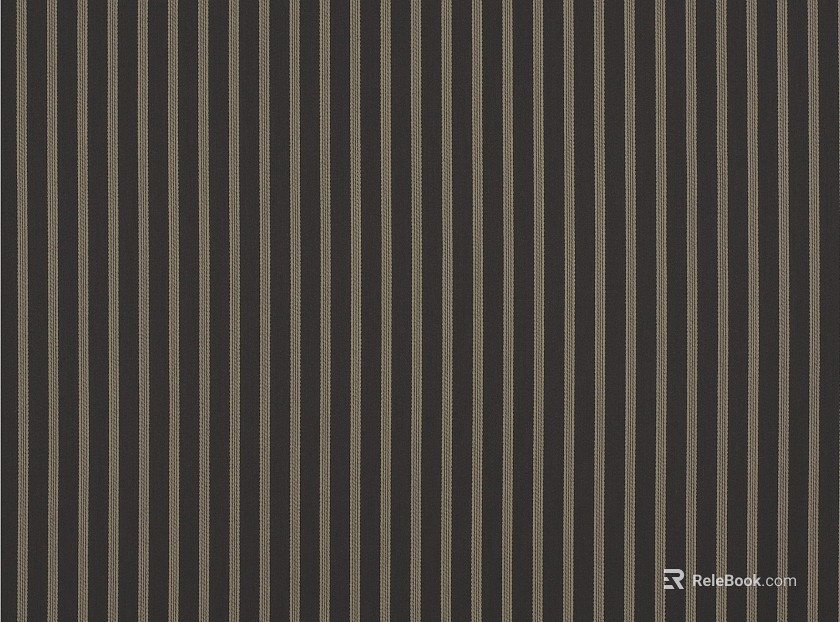 Stripes texture