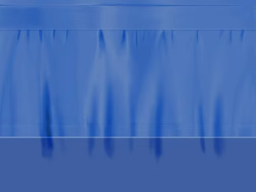 Cloth texture (ID:ffaff1363)