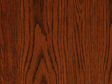 Wood grain mahogany cherry wood grain wood veneer texture (ID:ffacg21540)
