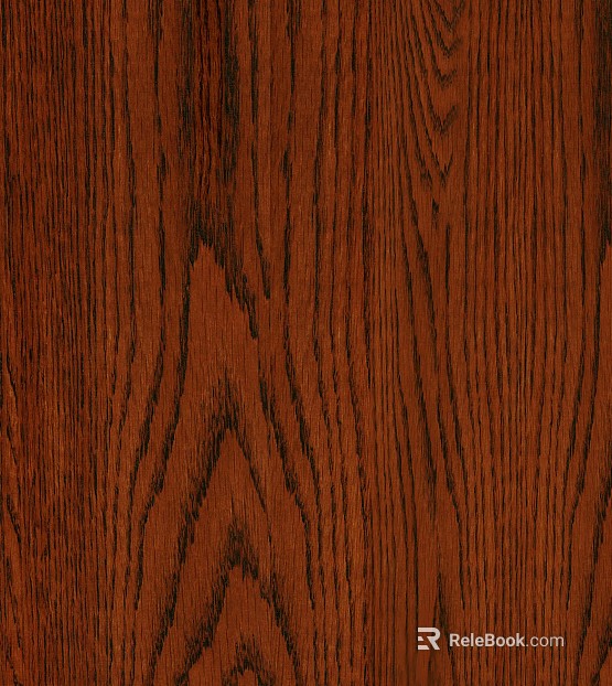 Wood grain mahogany cherry wood grain wood veneer texture