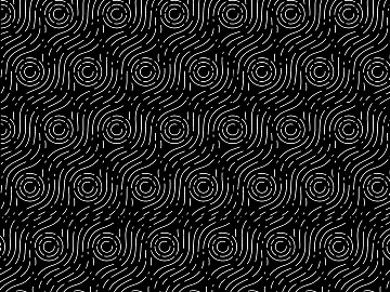 Black and White Bump texture (ID:ffaeg79500)