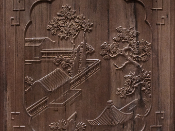 wood carving texture (ID:ffacg45670)