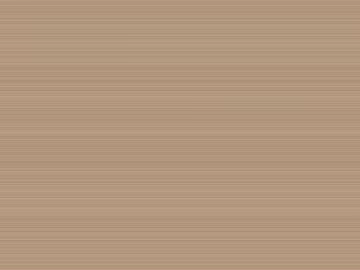 wood grain seamless texture (ID:ffagg02118)